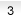Feature 3