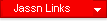 Sun Quick Links